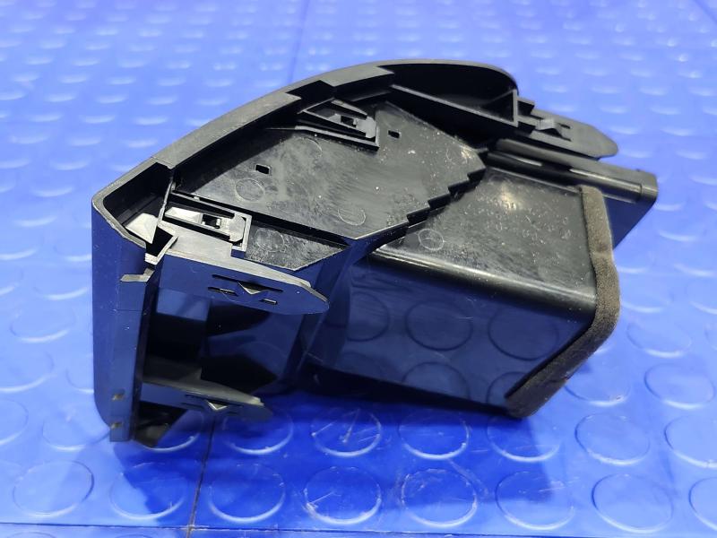 2013 Toyota Prius Misc Ebay Parts