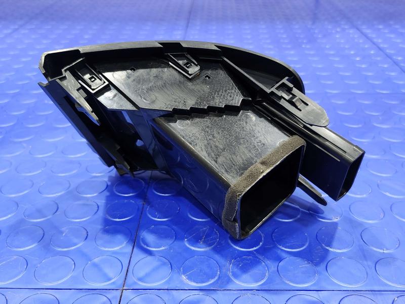 2013 Toyota Prius Misc Ebay Parts