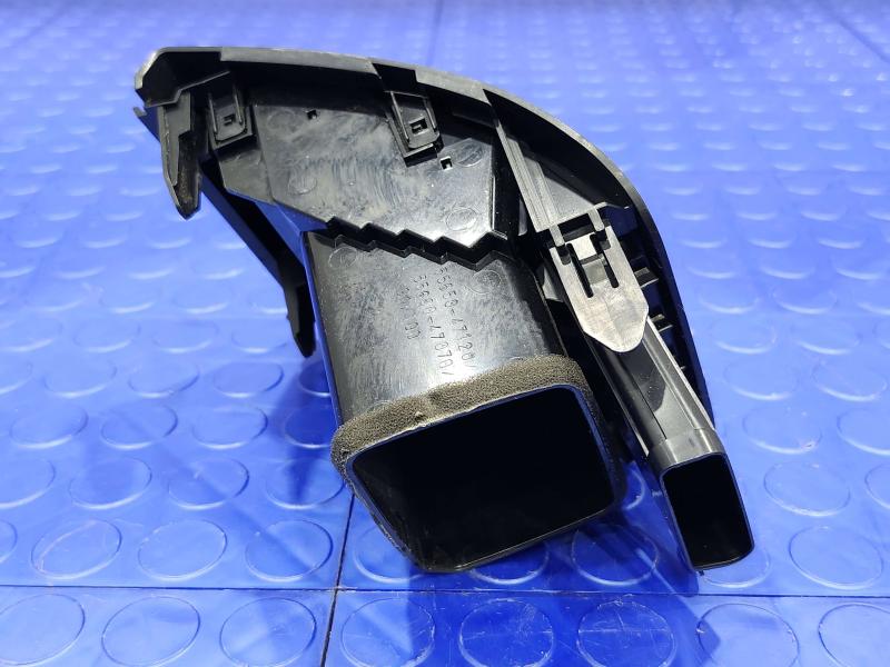 2013 Toyota Prius Misc Ebay Parts