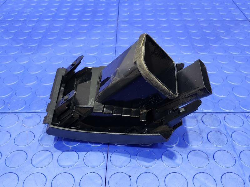 2013 Toyota Prius Misc Ebay Parts