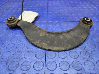 2010 Mazda Mazda3 Upper Control Arm Rear
