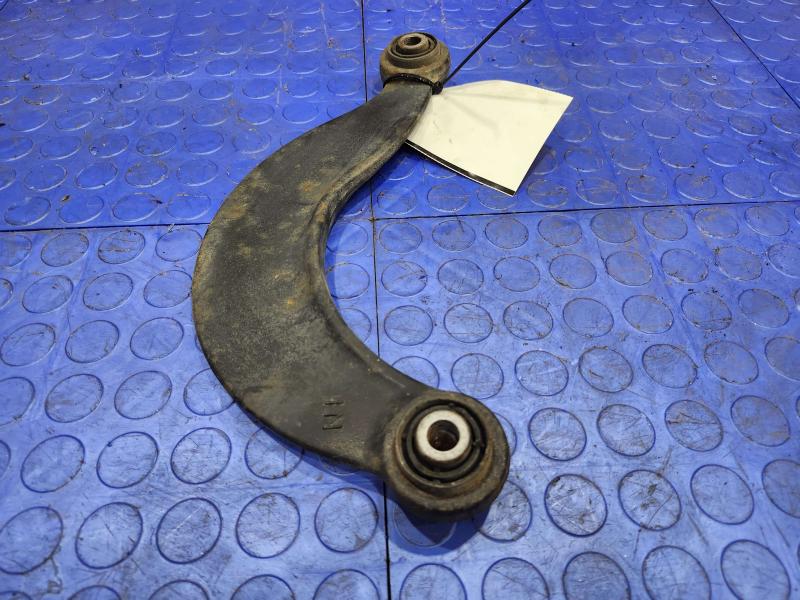 2010 Mazda Mazda3 Upper Control Arm Rear