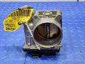 2014 Infiniti QX60 Throttle Body/Valve Assy