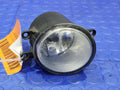 2011 Toyota Camry Fog/Mark/Park/Turn Light/Lamp