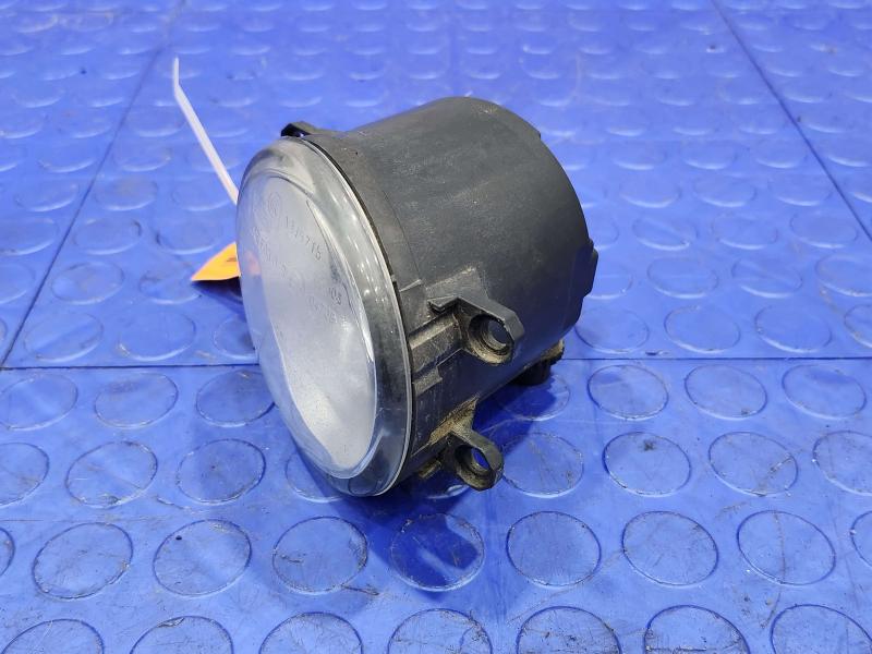 2011 Toyota Camry Fog/Mark/Park/Turn Light/Lamp