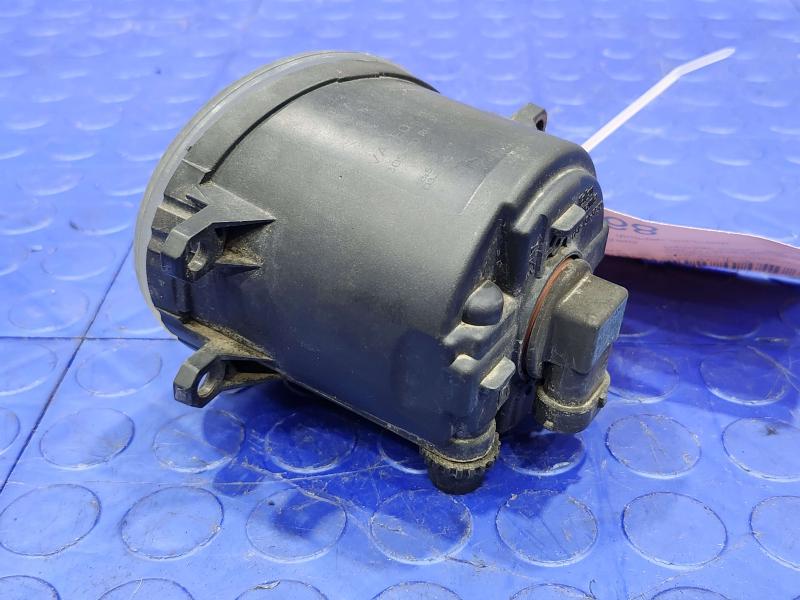 2011 Toyota Camry Fog/Mark/Park/Turn Light/Lamp