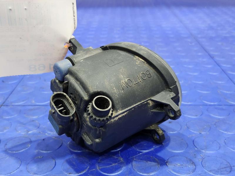 2011 Toyota Camry Fog/Mark/Park/Turn Light/Lamp