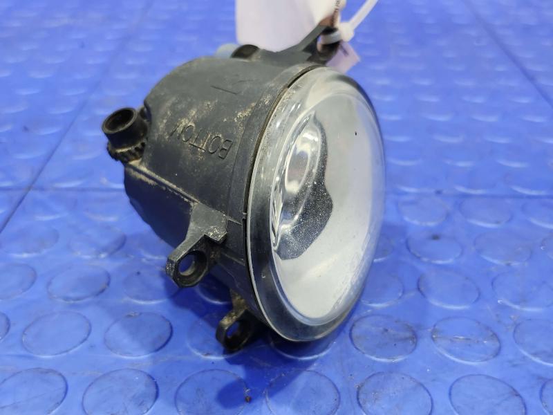2011 Toyota Camry Fog/Mark/Park/Turn Light/Lamp