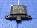 2017 Subaru Impreza Camera/Projector