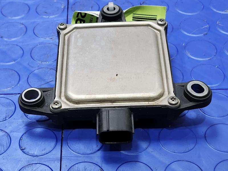 2017 Subaru Impreza Camera/Projector