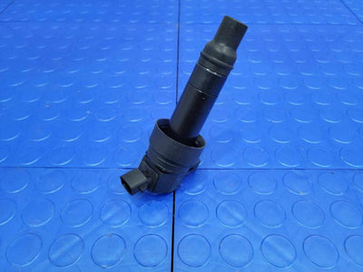 2014 Hyundai Veloster Ignition Coil/Ignitor