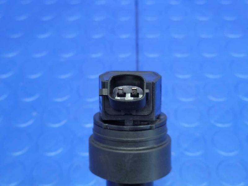 2014 Hyundai Veloster Ignition Coil/Ignitor