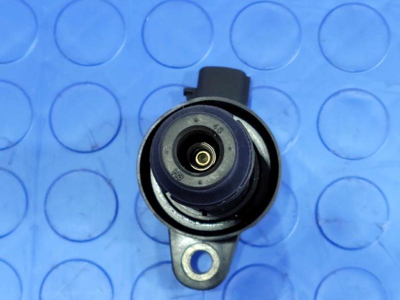 2014 Hyundai Veloster Ignition Coil/Ignitor