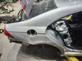 2006 Mercedes CLS-Class Quarter Panel