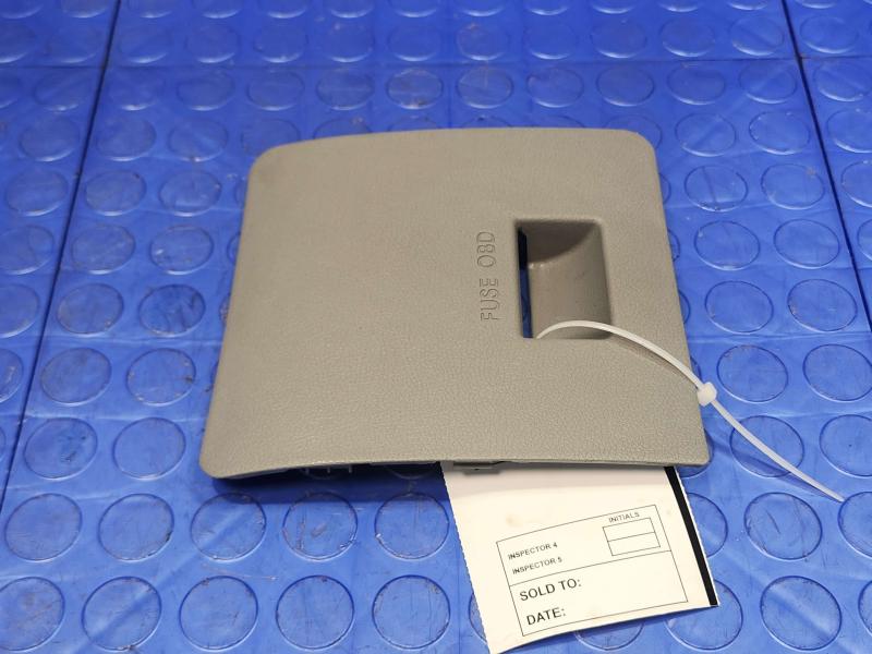 2013 Hyundai Accent Misc Ebay Parts
