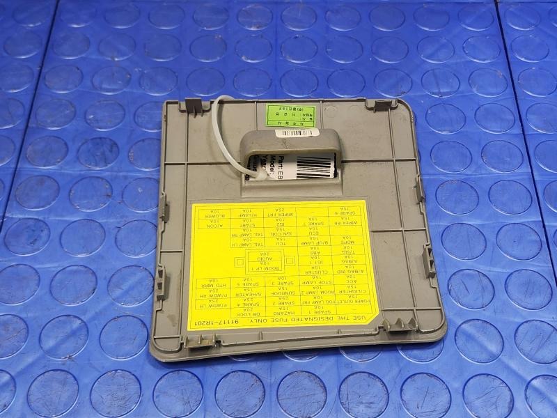 2013 Hyundai Accent Misc Ebay Parts