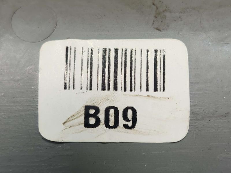 2013 Hyundai Accent Misc Ebay Parts