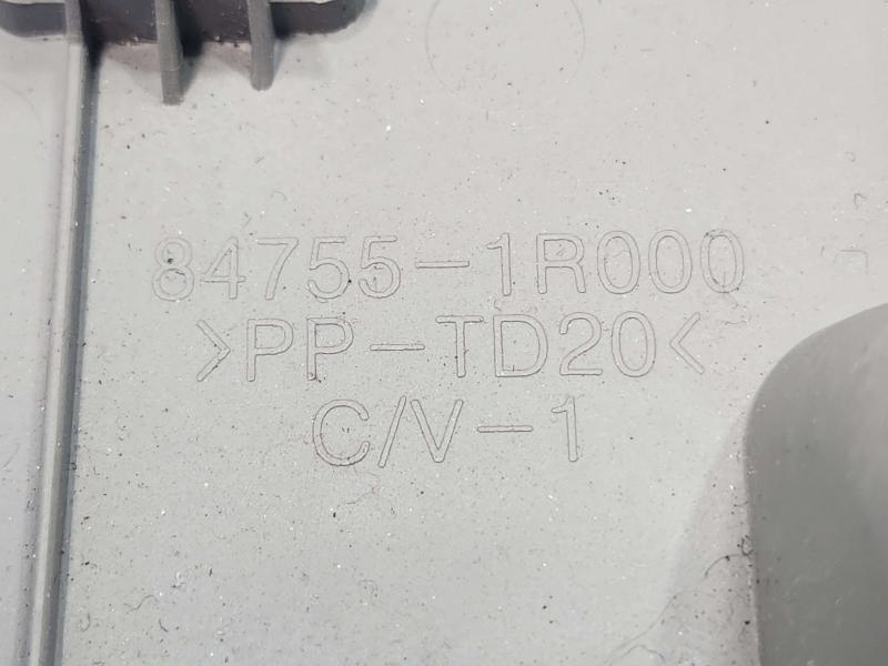 2013 Hyundai Accent Misc Ebay Parts