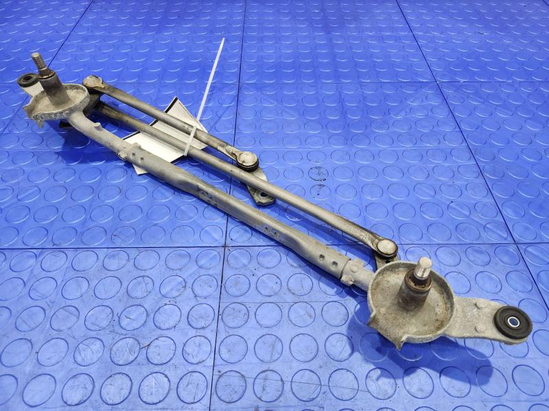 2018 Chevrolet Equinox Wiper Trans. Linkage