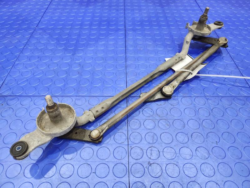 2018 Chevrolet Equinox Wiper Trans. Linkage