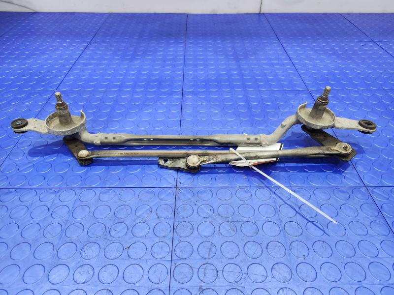 2018 Chevrolet Equinox Wiper Trans. Linkage