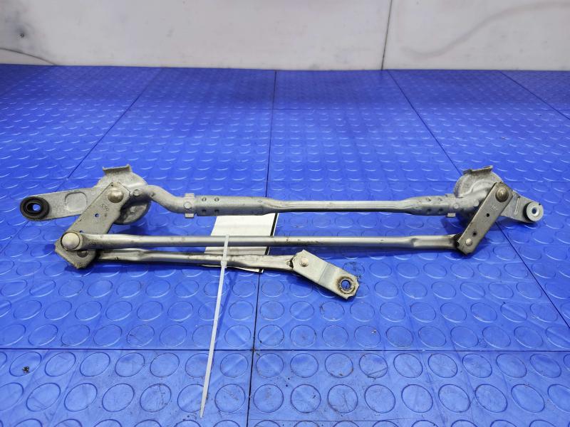 2018 Chevrolet Equinox Wiper Trans. Linkage