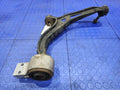 2014 Ford Explorer Lower Control Arm Front