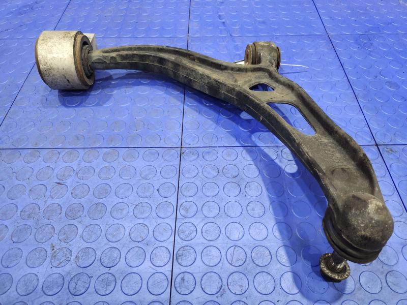 2014 Ford Explorer Lower Control Arm Front