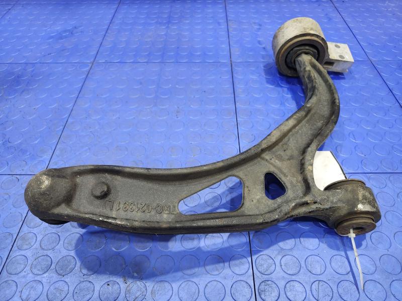 2014 Ford Explorer Lower Control Arm Front