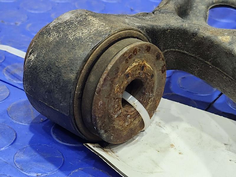 2014 Ford Explorer Lower Control Arm Front