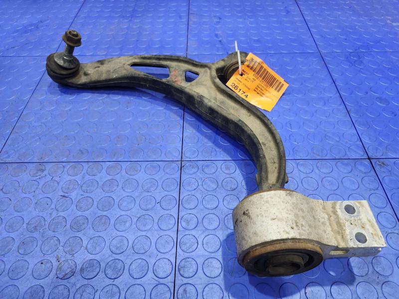 2014 Ford Explorer Lower Control Arm Front