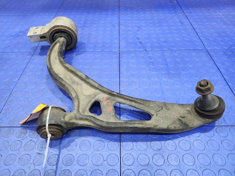 2014 Ford Explorer Lower Control Arm Front