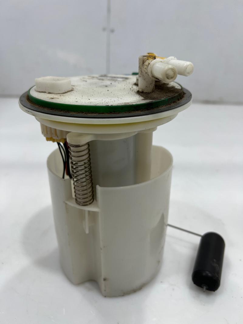 2013 Subaru Crosstrek Fuel Pump