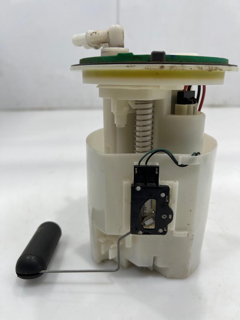 2013 Subaru Crosstrek Fuel Pump