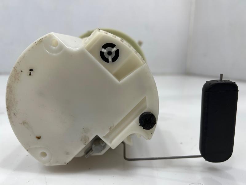2013 Subaru Crosstrek Fuel Pump