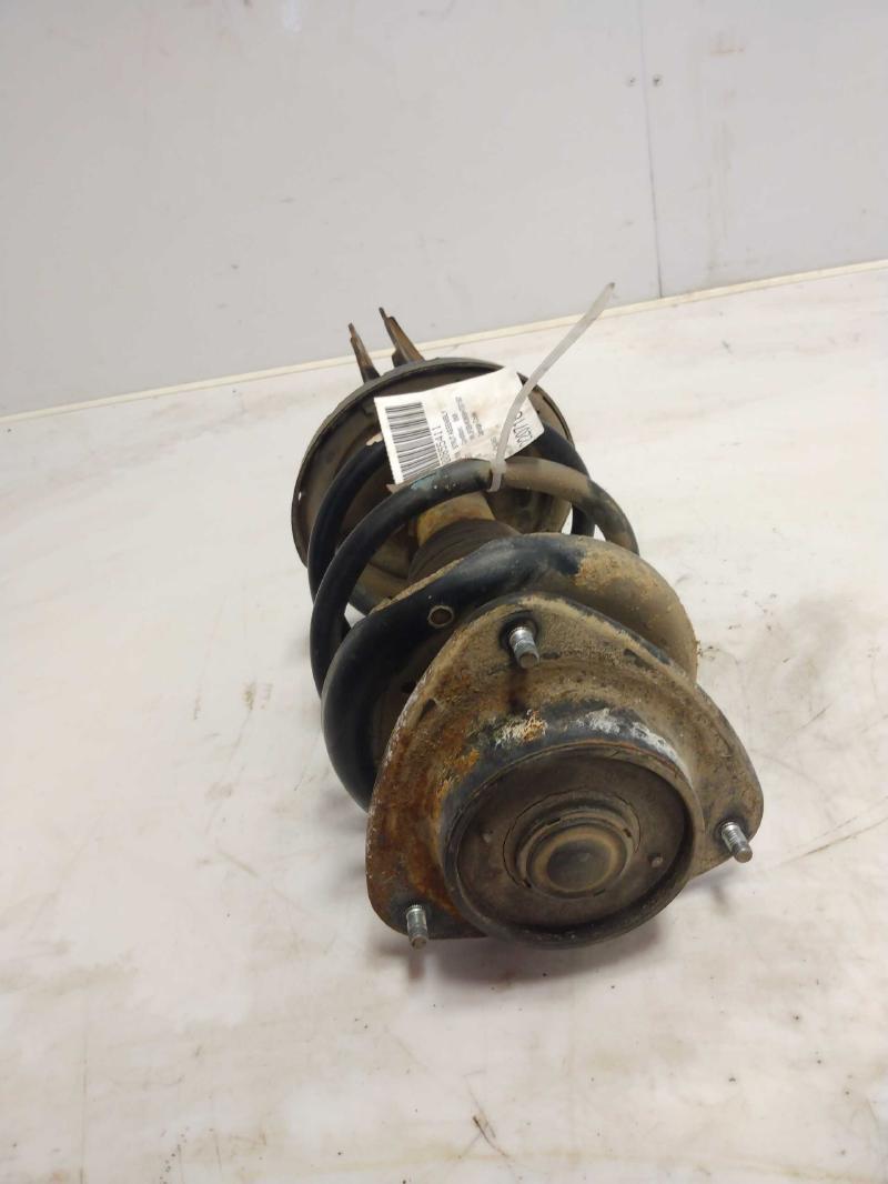 2009 - 2013 Subaru Forester Front Strut Assembly LH Driver Side OEM 20310SC032