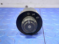 2013 Ford F-250 Super Duty Headlight Switch (Dash Mtd)