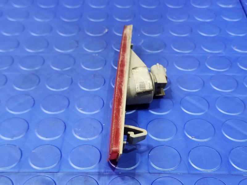 2015 Chevrolet Camaro Misc Ebay Parts