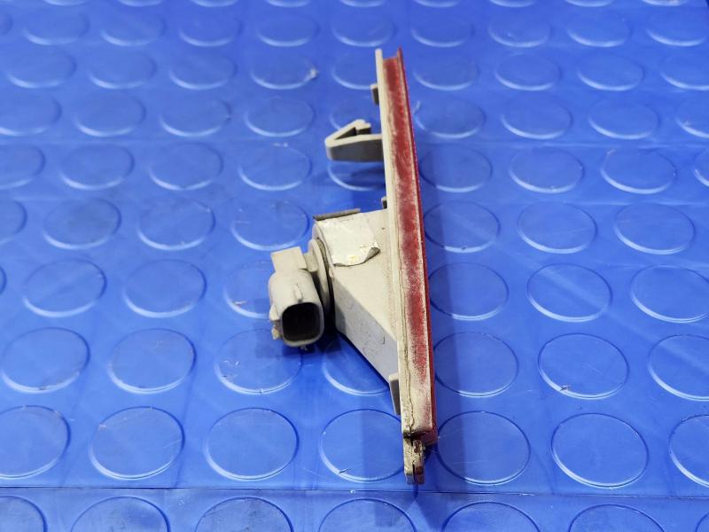 2015 Chevrolet Camaro Misc Ebay Parts