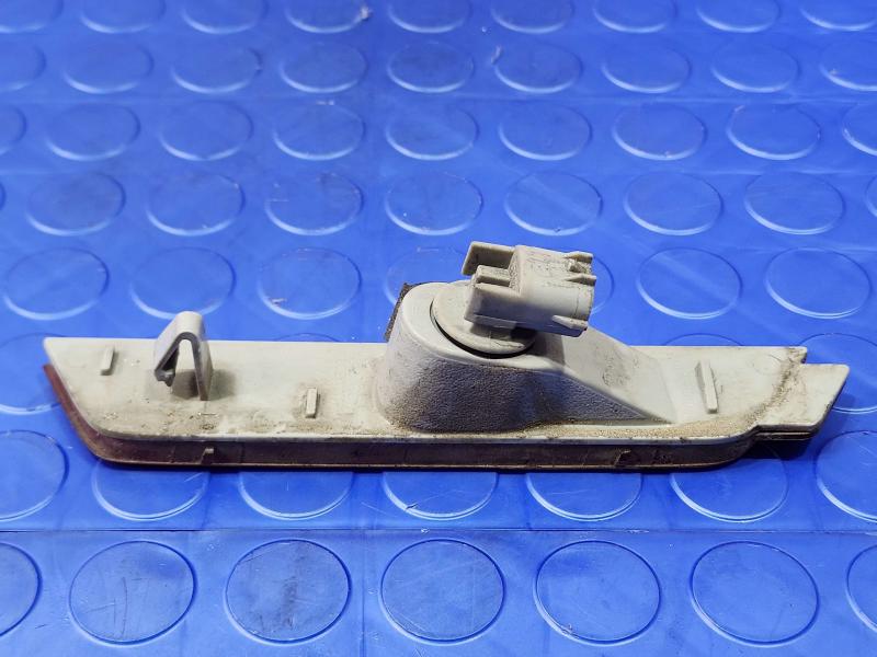 2015 Chevrolet Camaro Misc Ebay Parts
