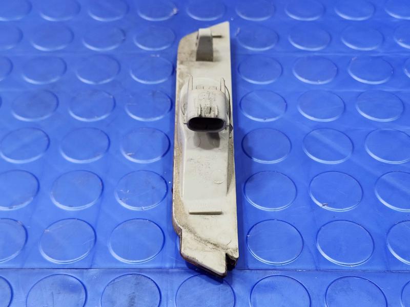 2015 Chevrolet Camaro Misc Ebay Parts