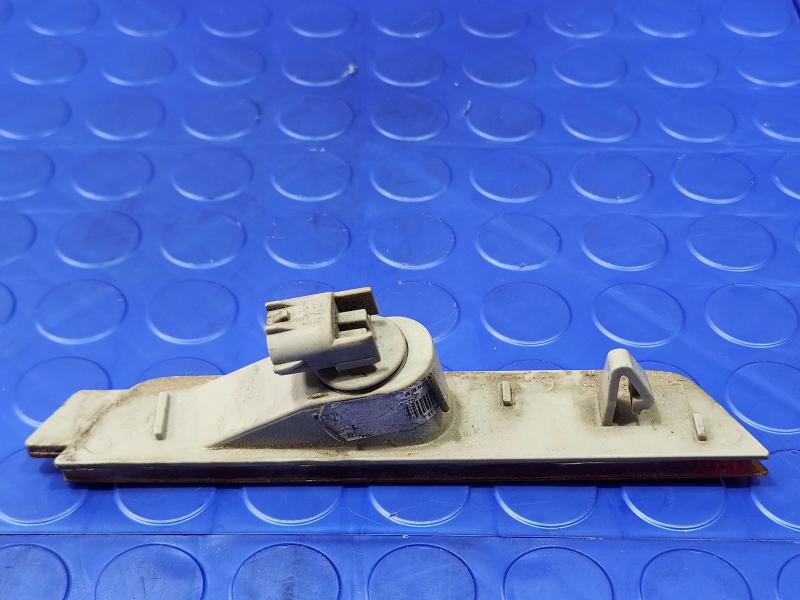 2015 Chevrolet Camaro Misc Ebay Parts