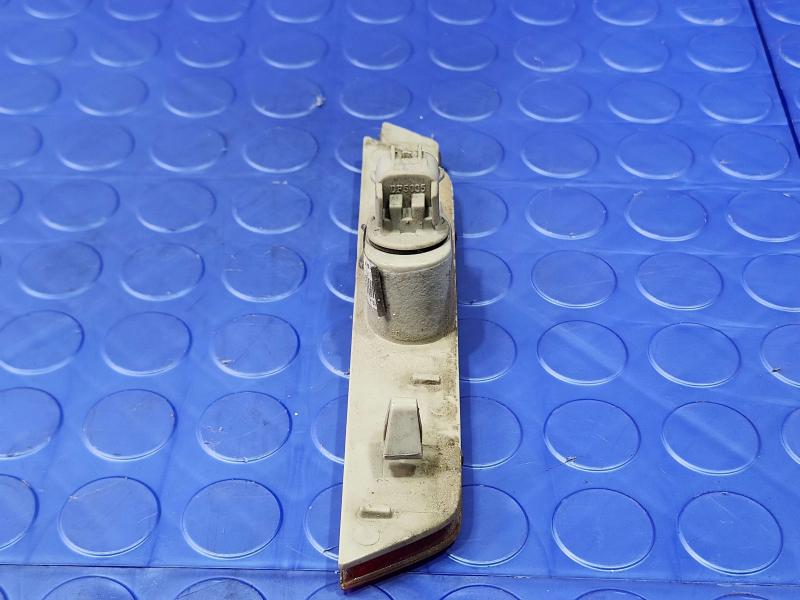2015 Chevrolet Camaro Misc Ebay Parts