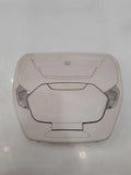 2019 Ford Escape Front Console