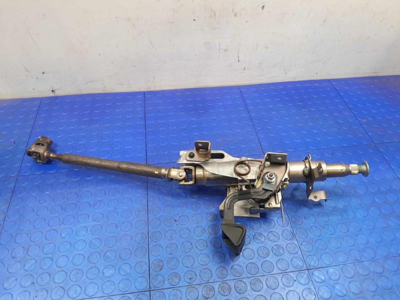 2017 Acura RDX Steering Column