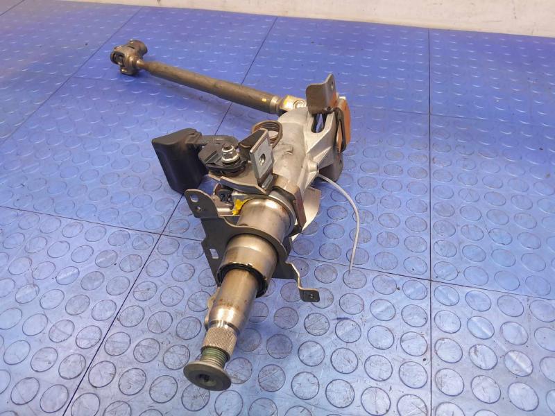 2017 Acura RDX Steering Column