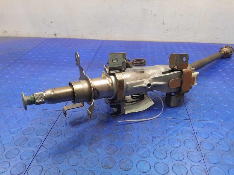 2017 Acura RDX Steering Column