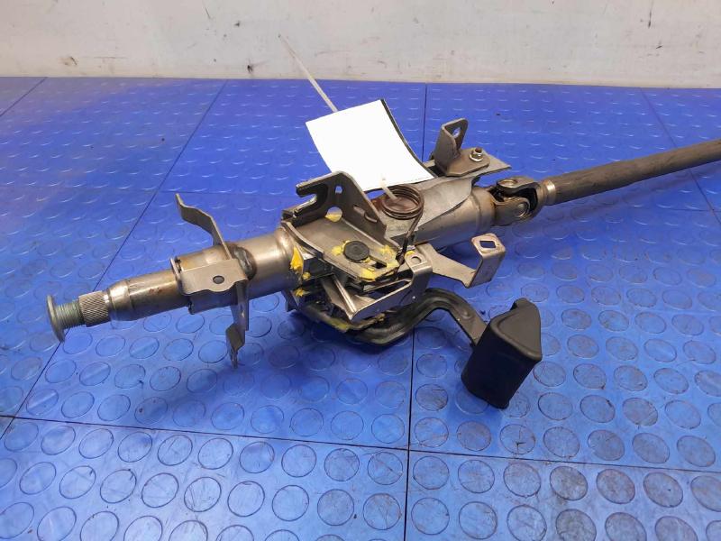 2017 Acura RDX Steering Column