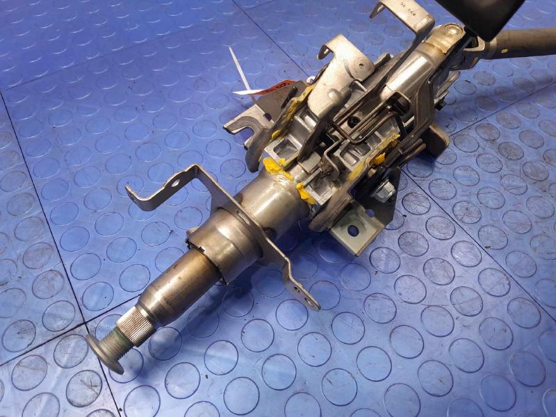 2017 Acura RDX Steering Column