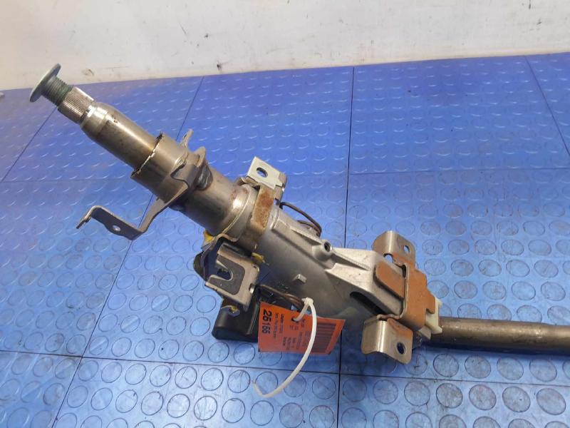 2017 Acura RDX Steering Column
